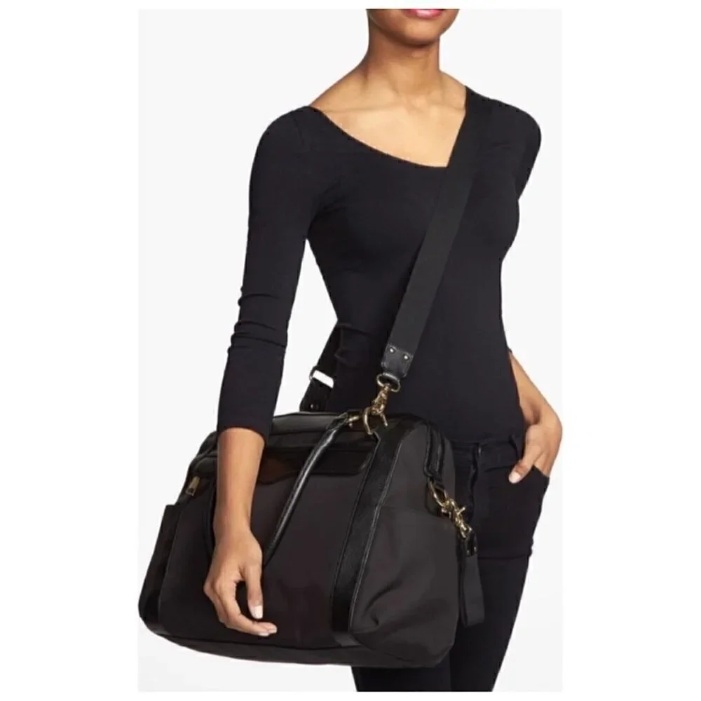 Rebecca Minkoff rebecca minkoff